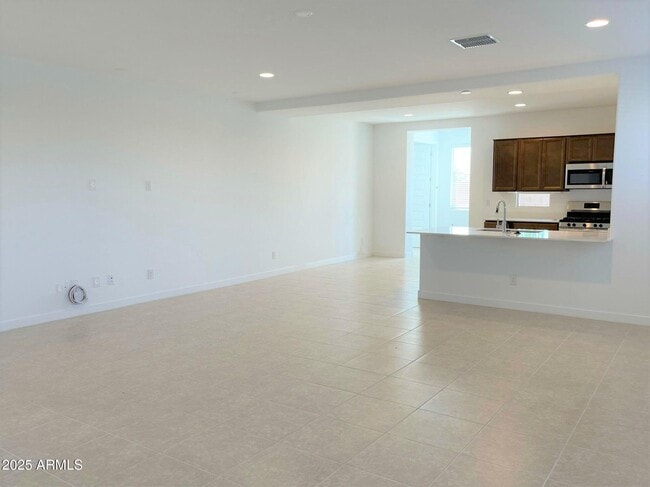11682 N 188th Dr in Surprise, AZ - Building Photo - Building Photo