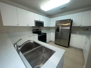 6639 Duval Ave in West Palm Beach, FL - Building Photo - Building Photo