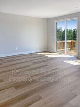 509 Munson Woods Walk in Henrico, VA - Building Photo - Building Photo