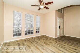 1024 Ponderosa Ridge in Little Elm, TX - Building Photo - Building Photo