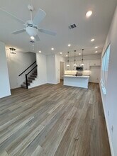 4377 Hopewell St in North Richland Hills, TX - Building Photo - Building Photo