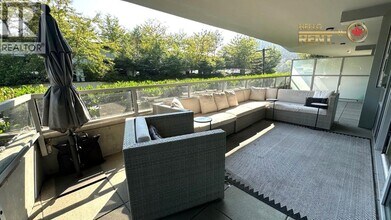 788 Arthur Erickson Pl in West Vancouver, BC - Building Photo - Building Photo