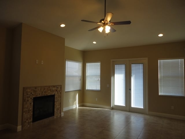 1108 Crimson Clover Ln in Wesley Chapel, FL - Building Photo - Building Photo