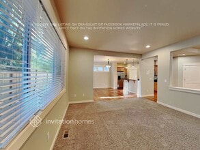 19408 8 Pl W in Lynnwood, WA - Building Photo - Building Photo