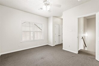 120 Clark St in Prairie View, TX - Building Photo - Building Photo
