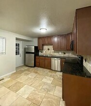 2190 E 95th Ave in Thornton, CO - Building Photo - Building Photo