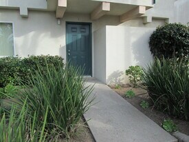 246 Ellwood Beach Dr in Goleta, CA - Building Photo