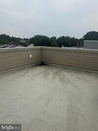 1848 N 19th St photo'