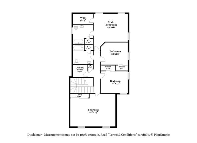 8143 Cohosh Ct in Raleigh, NC - Building Photo - Building Photo
