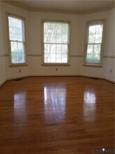 13708 Thornhill Terrace in Chester, VA - Building Photo - Building Photo