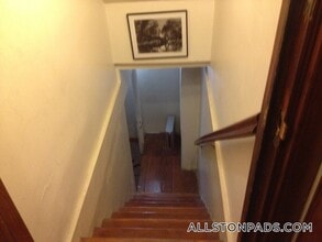 14 Gardner St in Boston, MA - Building Photo - Building Photo