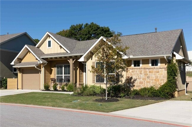 property at 710 Arrow Point Dr