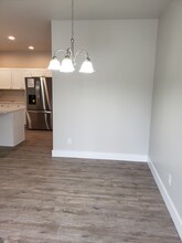 165 Fairway Blvd in Kalispell, MT - Building Photo - Building Photo