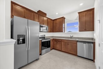 10129 SODDY Aly in Orlando, FL - Building Photo - Building Photo