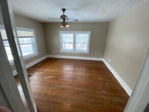4400 University Ave in Des Moines, IA - Building Photo - Building Photo