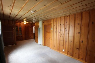 908 1/2 N Humphreys St in Flagstaff, AZ - Building Photo - Building Photo