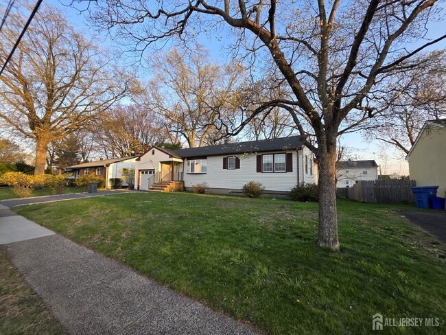 property at 236 Merchants Ave