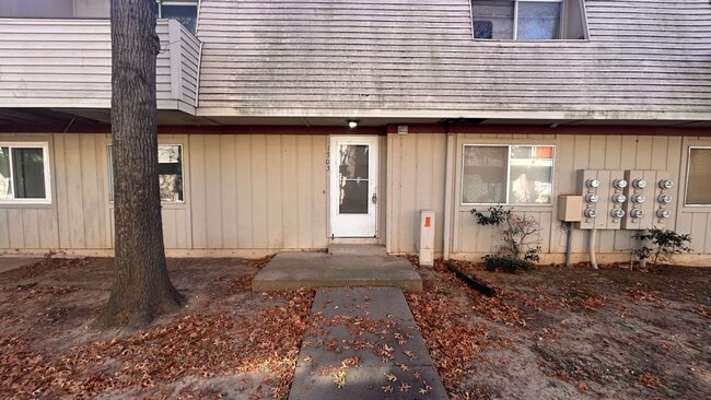 2212 E 66th Pl in Tulsa, OK - Building Photo - Building Photo