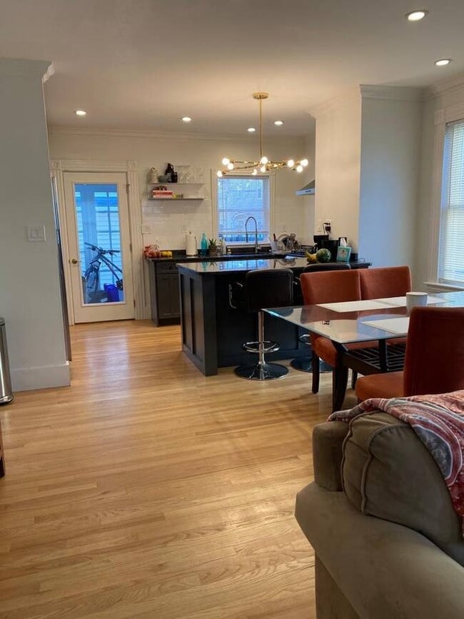 property at 28 Ward St