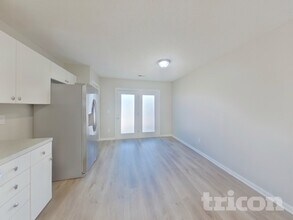 3 Glen Knoll Ct, Unit 1623 in Columbia, SC - Building Photo - Building Photo