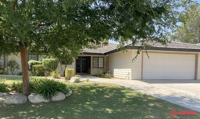 property at 1307 Linda Kay St