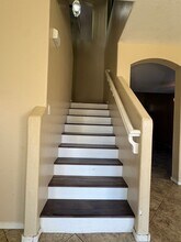 25825 W Miami St in Buckeye, AZ - Building Photo - Building Photo