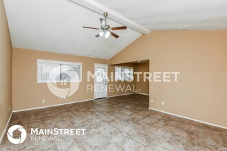 617 Park Center Blvd in Saginaw, TX - Building Photo - Building Photo