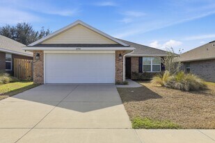 15951 NW 123rd Ave in Alachua, FL - Building Photo