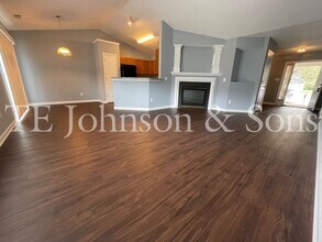 3434 Glen Lyon Dr in Winston-Salem, NC - Building Photo - Building Photo