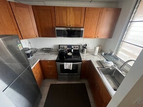 834 Lehua Ave in Pearl City, HI - Building Photo - Building Photo