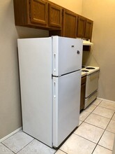 205 N Troy Ave in Lubbock, TX - Building Photo - Building Photo