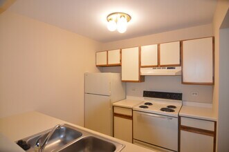 4408 W Shamrock Ln in McHenry, IL - Building Photo - Building Photo