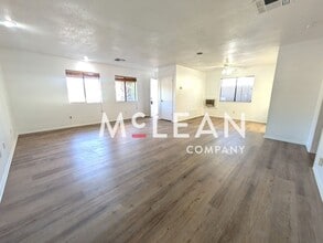 31548 Whispering Palms Trail in Cathedral City, CA - Building Photo - Building Photo