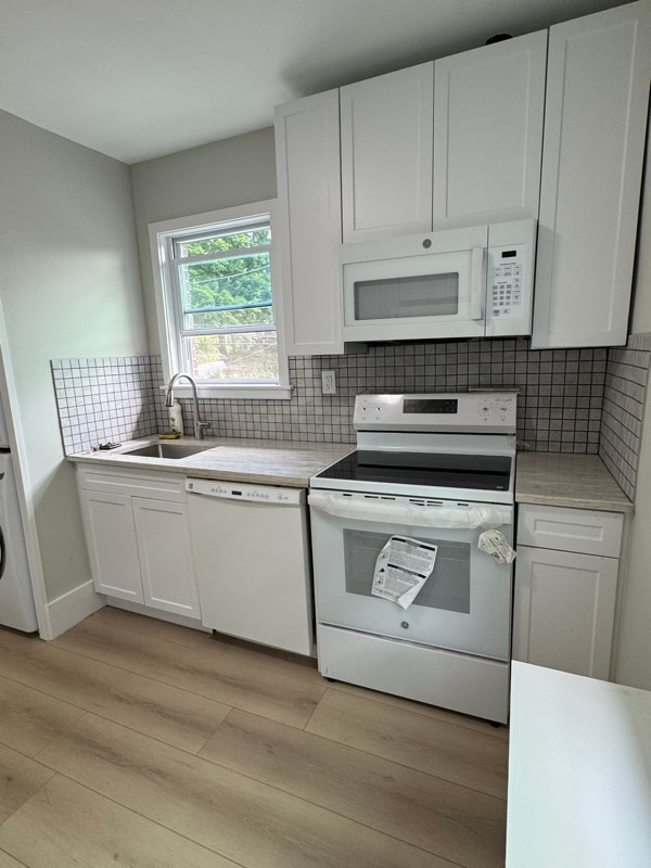 65 Heath Pl in Hastings On Hudson, NY - Building Photo - Building Photo