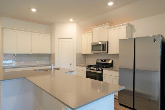property at 330 Rioja