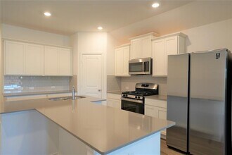 330 Rioja in Kyle, TX - Building Photo - Building Photo
