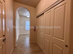 825 Cassidy Ct in Carson City, NV - Building Photo - Building Photo
