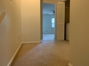 324 Joshua Tree Dr in Martinez, GA - Building Photo - Building Photo