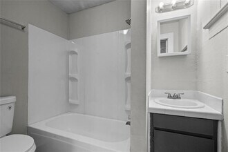 3116 Avenue L in Galveston, TX - Building Photo - Building Photo