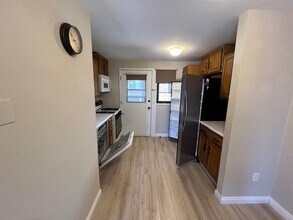 102 S Paseo Quinta in Green Valley, AZ - Building Photo - Building Photo