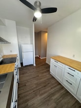 47-49-49 Atkinson St in Rochester, NY - Building Photo - Building Photo