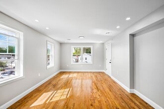 109 Berkshire St in Providence, RI - Building Photo - Building Photo