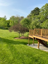 5 Frostpane Ln in Hopkinton, MA - Building Photo - Building Photo