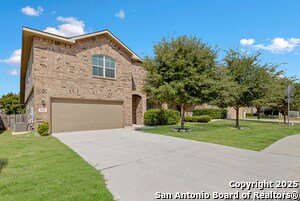 611 Rose Spoonbill in San Antonio, TX - Building Photo - Building Photo