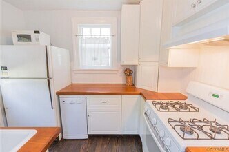 1702 Carter St in Richmond, VA - Building Photo - Building Photo