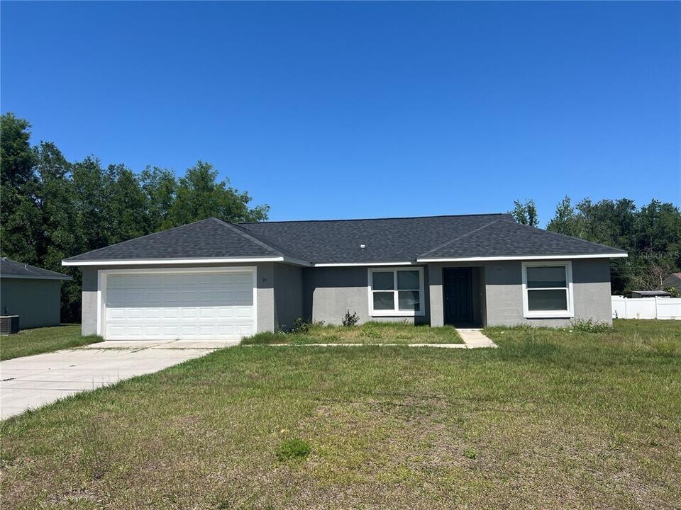 15 Water Trak in Ocala, FL - Building Photo