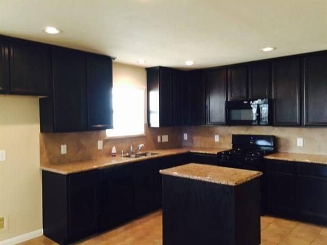 5847 Plantation Forest Dr in Katy, TX - Building Photo - Building Photo