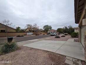 17955 N 168th Ln, Unit 901 in Surprise, AZ - Building Photo - Building Photo