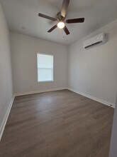 3530 Highview Ct in Augusta, GA - Building Photo - Building Photo