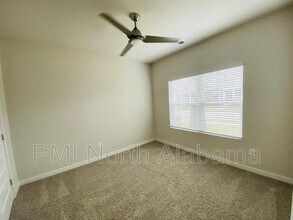 408 Edgebrook Dr in Madison, AL - Foto de edificio - Building Photo